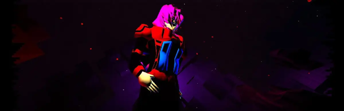 Saturday of Piercing Screams