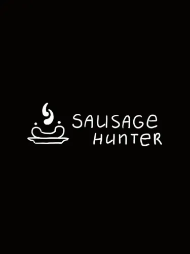 Portada de Sausage Hunter