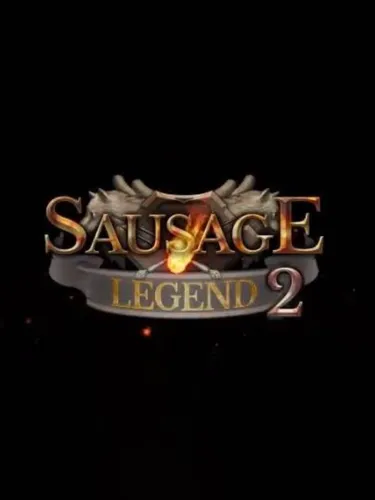 Portada de Sausage Legend 2