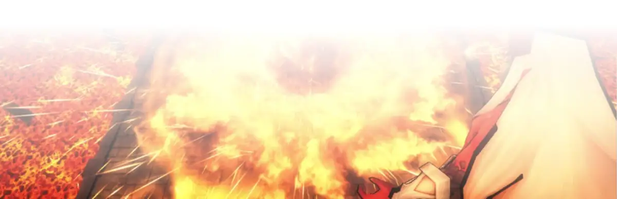 Savage: Ultimate Boss Fight