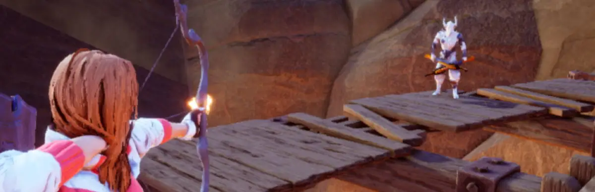 Save daddy trump 2: The Final Triumph