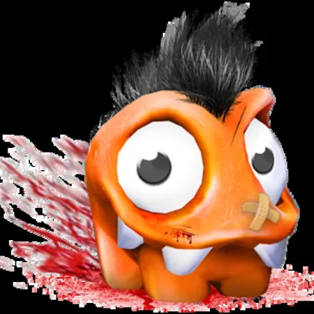 Portada de Save Dash