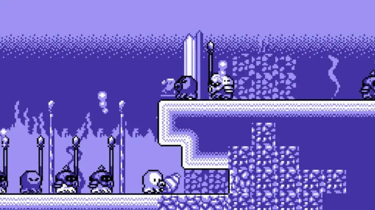 Save me Mr Tako: Tasukete Tako-San