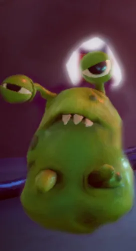 Portada de Save the Body