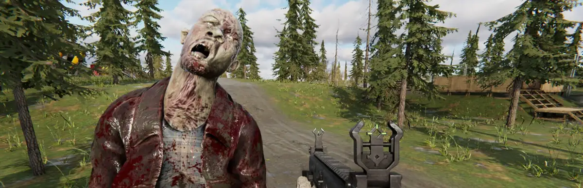 Save the girls Action