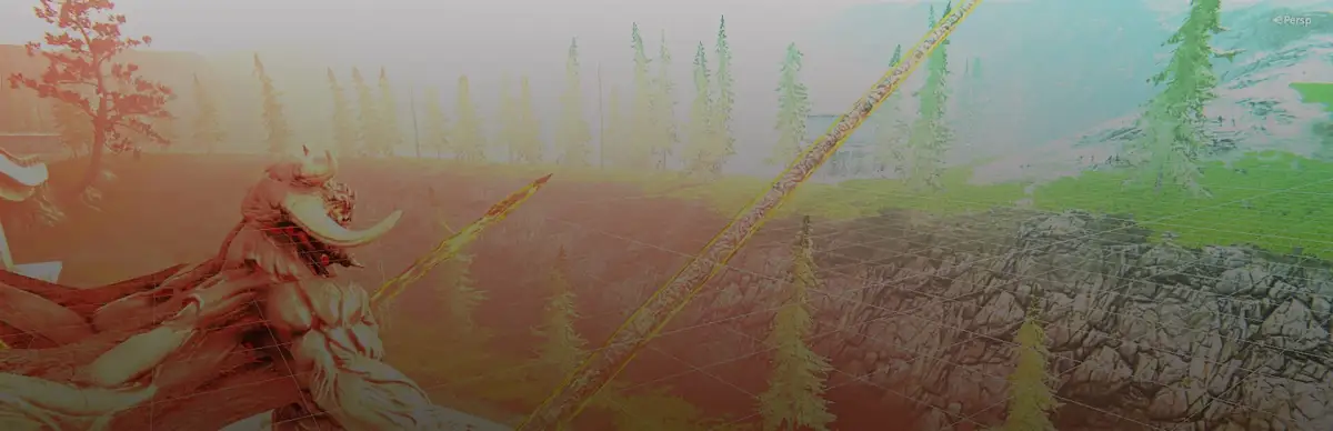 Save the School Flower Action