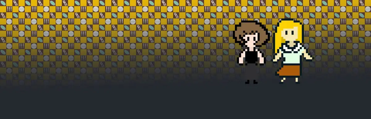 Saving You From Yourself