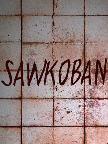 Portada de Sawkoban