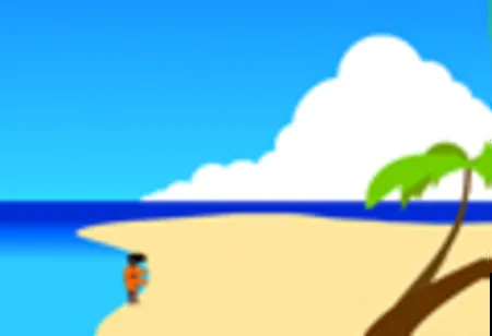 Portada de Scaling the Sky