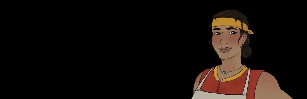 Scarecrows of Illyria