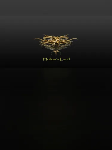 Portada de ScareNight