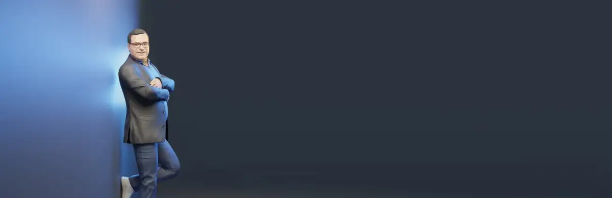 Schlag den Star: Das 2. Spiel