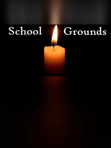 Portada de School Grounds