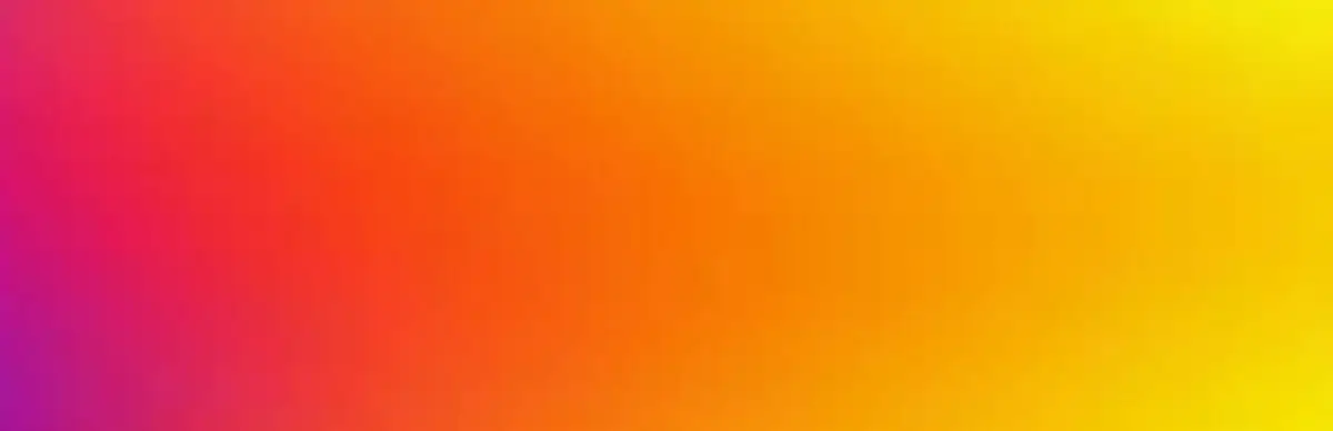 Schoolmates: The Mystery of the Magical Bracelet