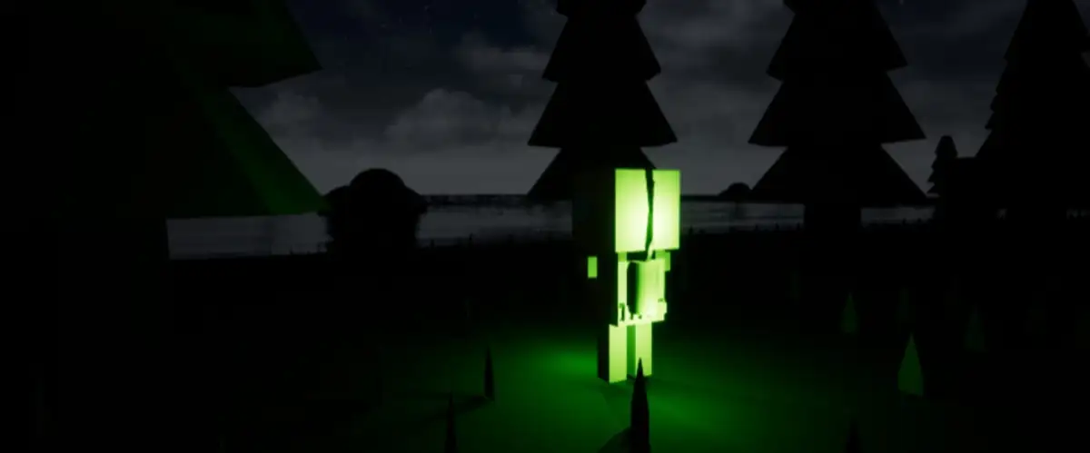 Portada de Scooby Horror