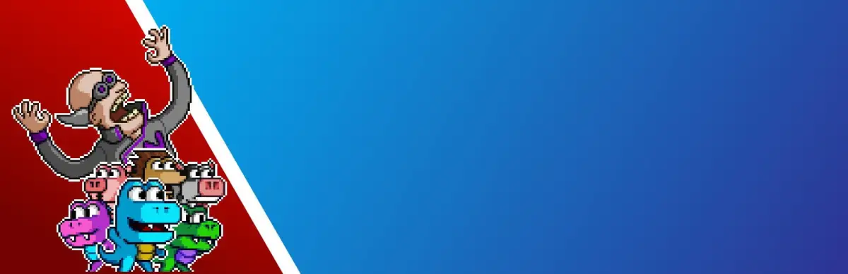 Scoot Kaboom and the Tomb of Doom