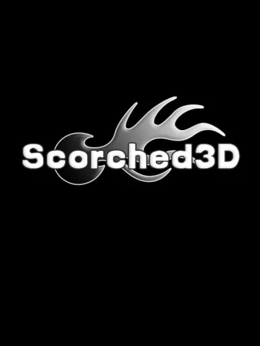 Portada de Scorched 3D