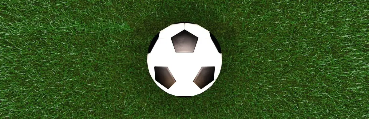 Score a goal 2 (Physical football)