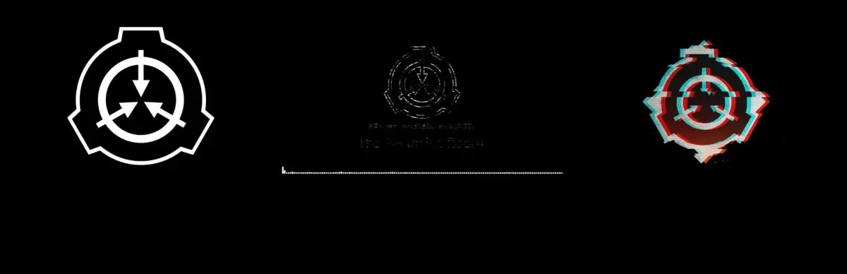 SCP-970: The Recursive Room