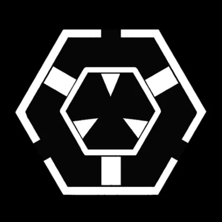 Portada de SCP: Classified Site