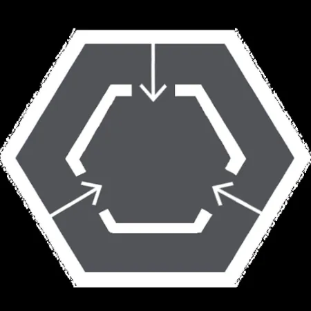 Portada de SCP: Containment Breach Mobile