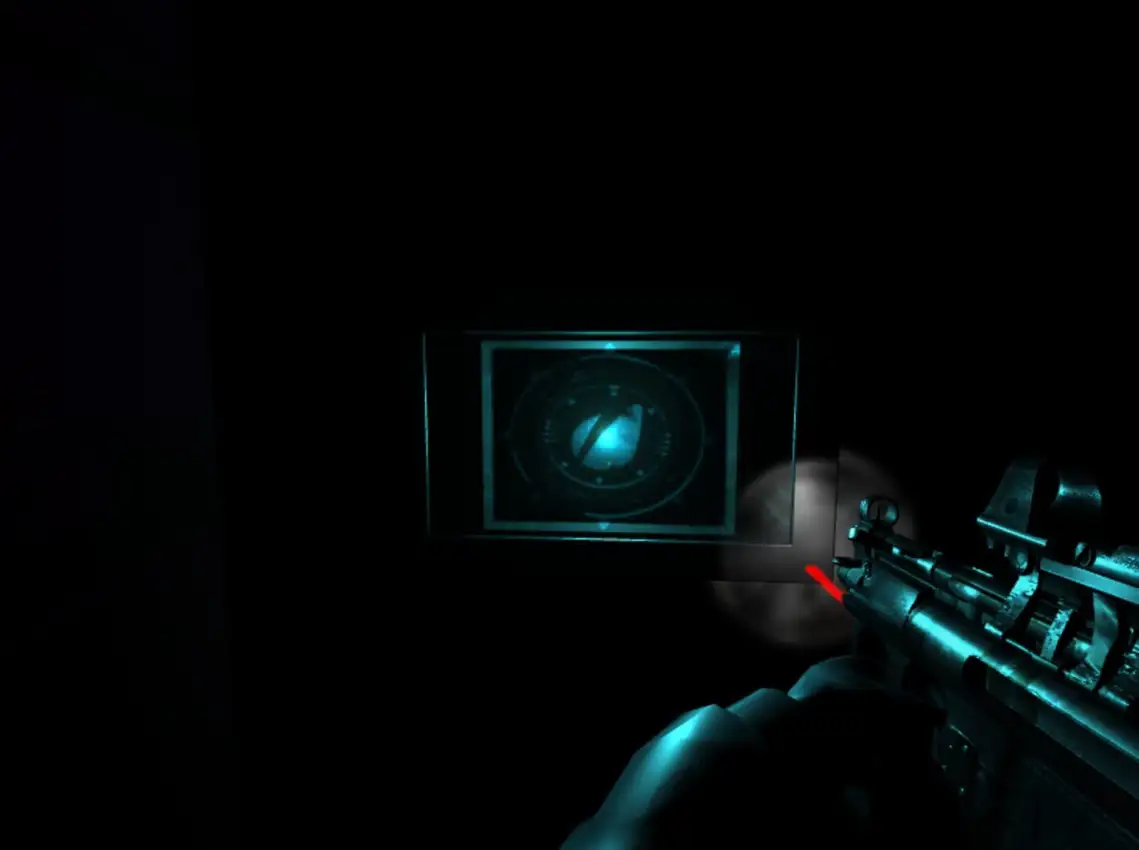 Portada de Scream Varily