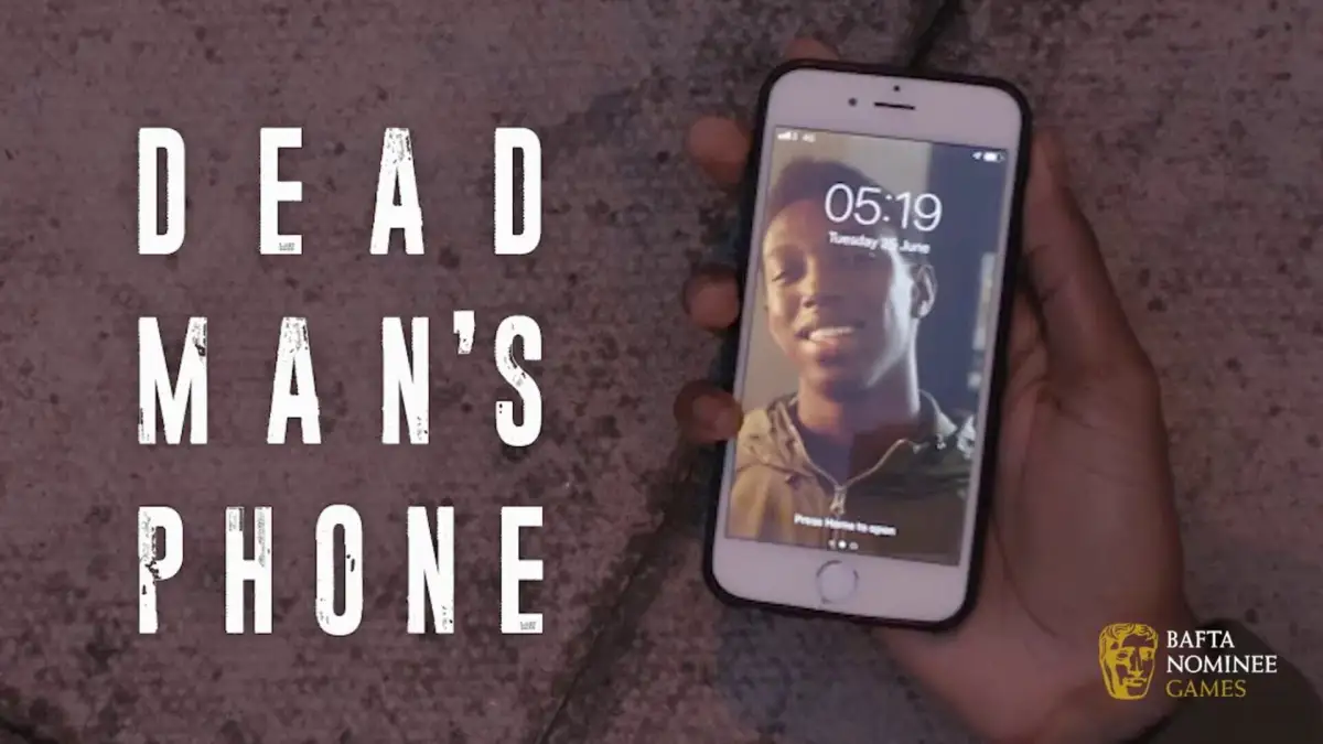 Scriptic: Interactive Dramas