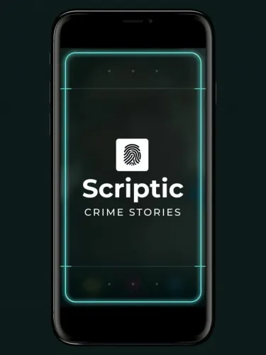 Portada de Scriptic: Interactive Dramas