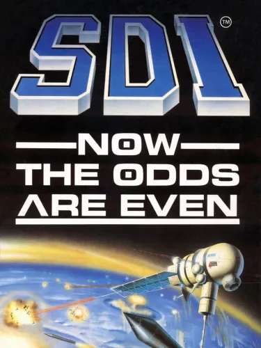 Portada de SDI