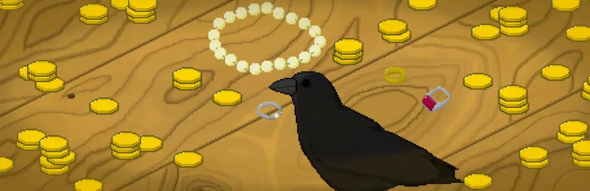 Sea Birds: End of an Age