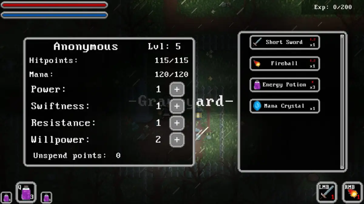 Portada de Seal Breaker