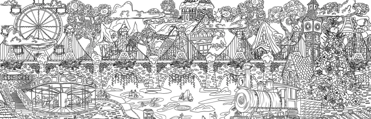 Search All: Christmas