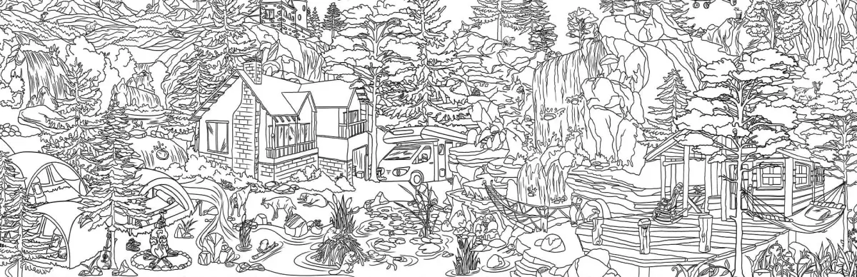 Search All: Mushrooms