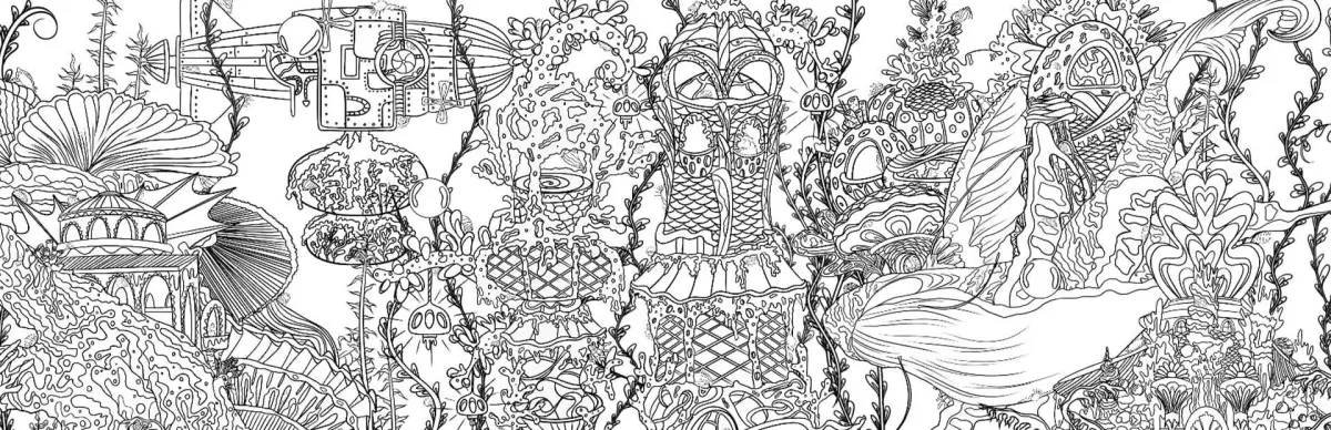 Search All: Seashells