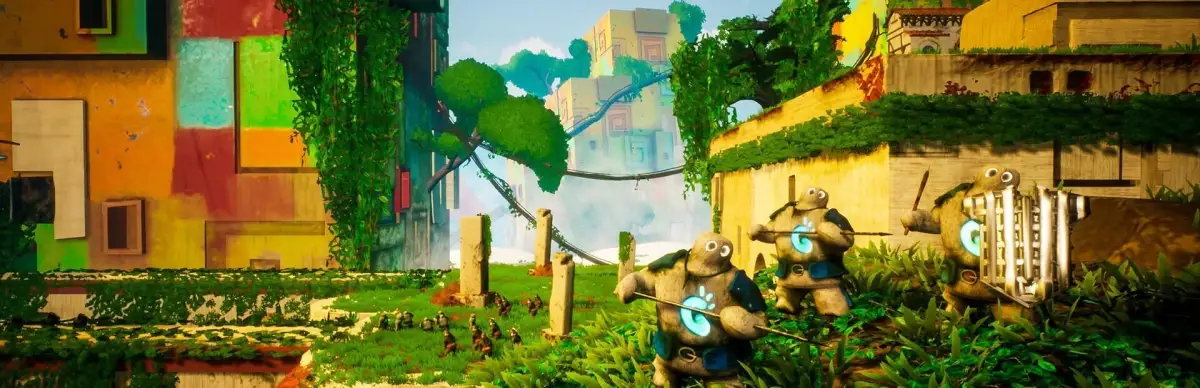 Sears: The Sky Frontier