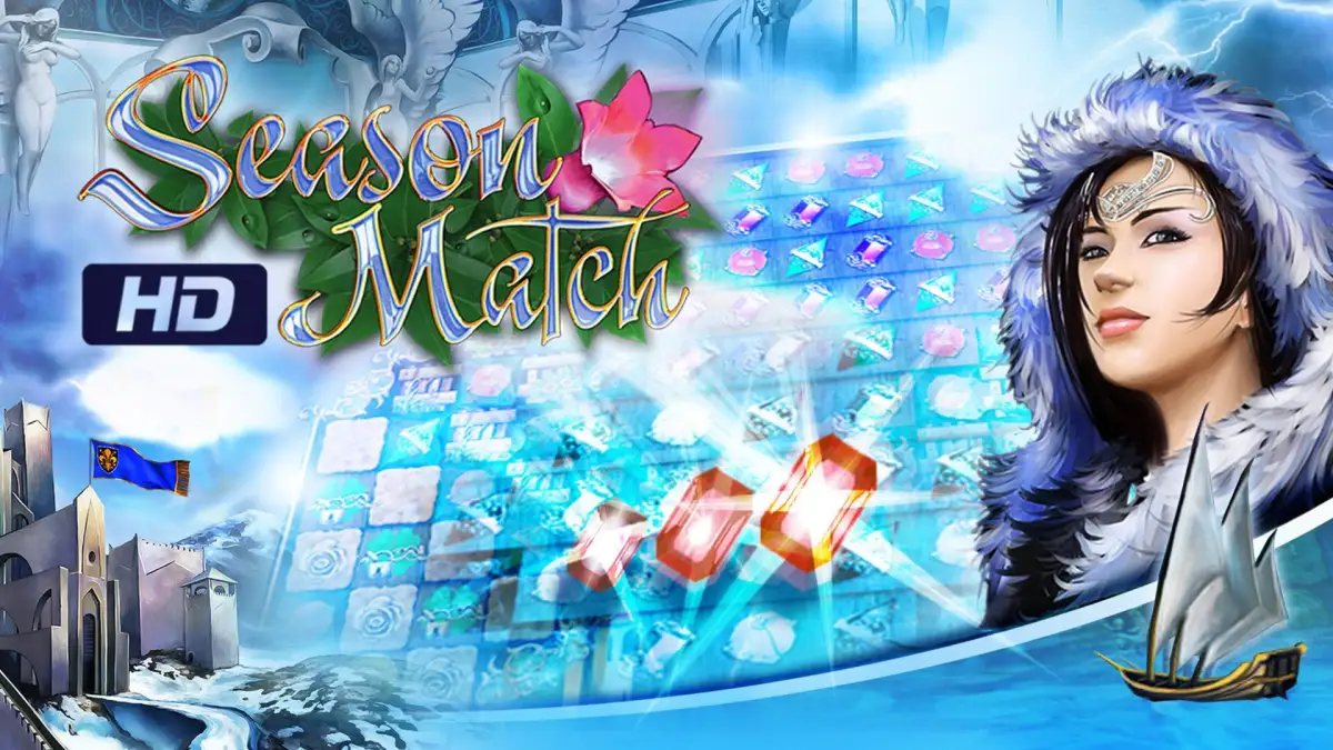Season Match