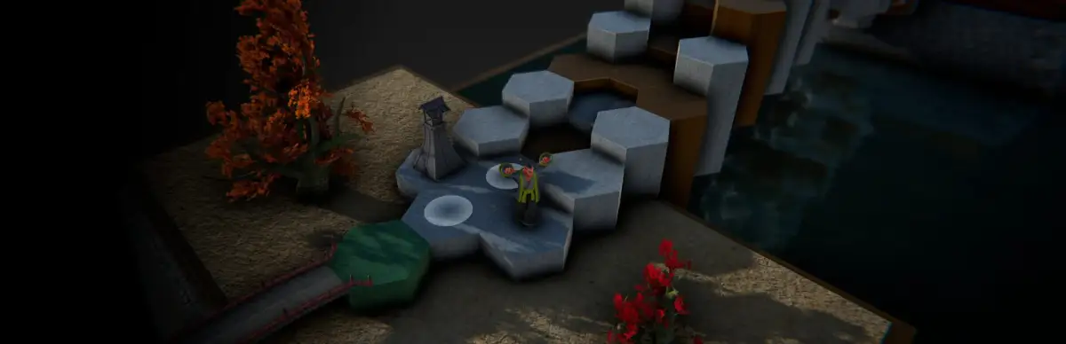 Seasons of the Samurai