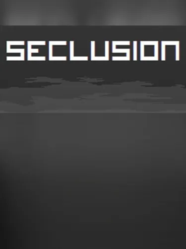 Portada de Seclusion