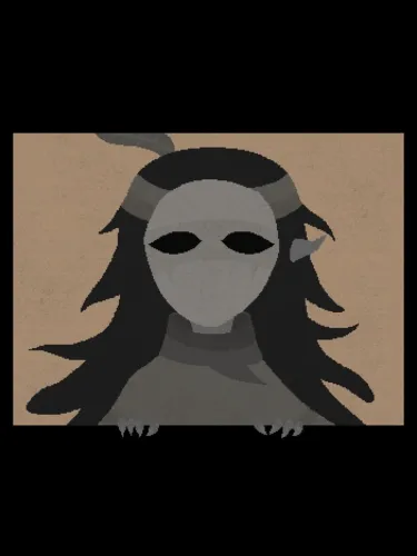 Portada de Second Soul