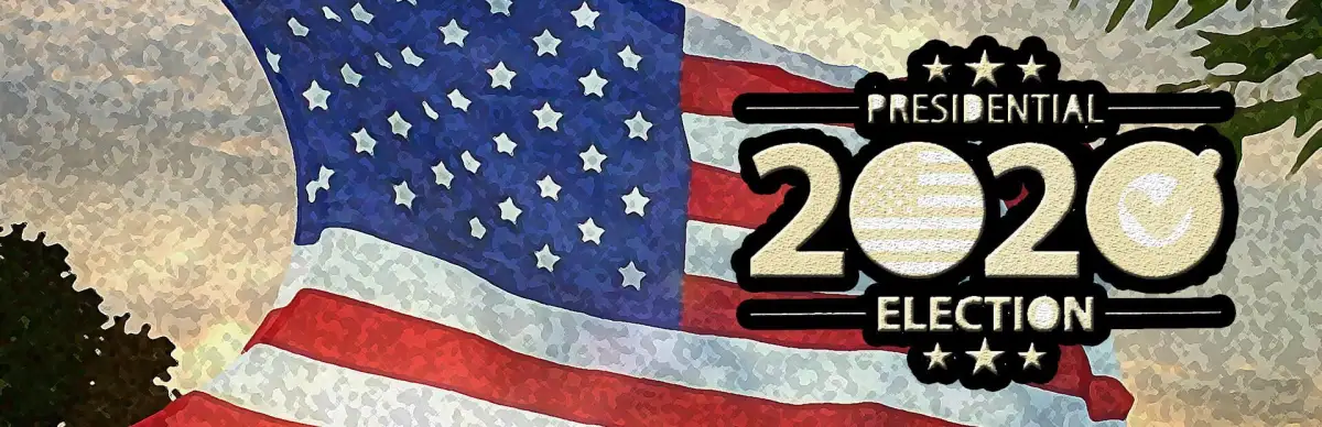 Secret Mission: Produce For President