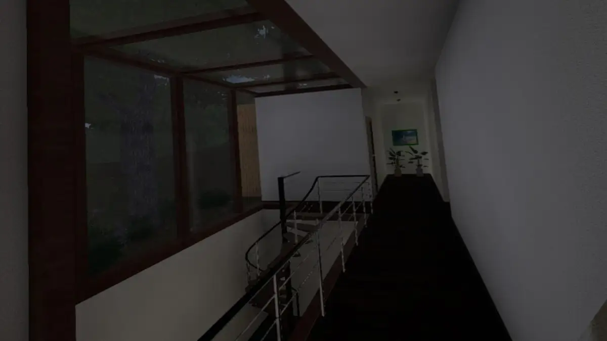 Portada de Secret Savings