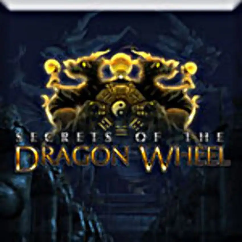 Secrets of the Dragon Wheel