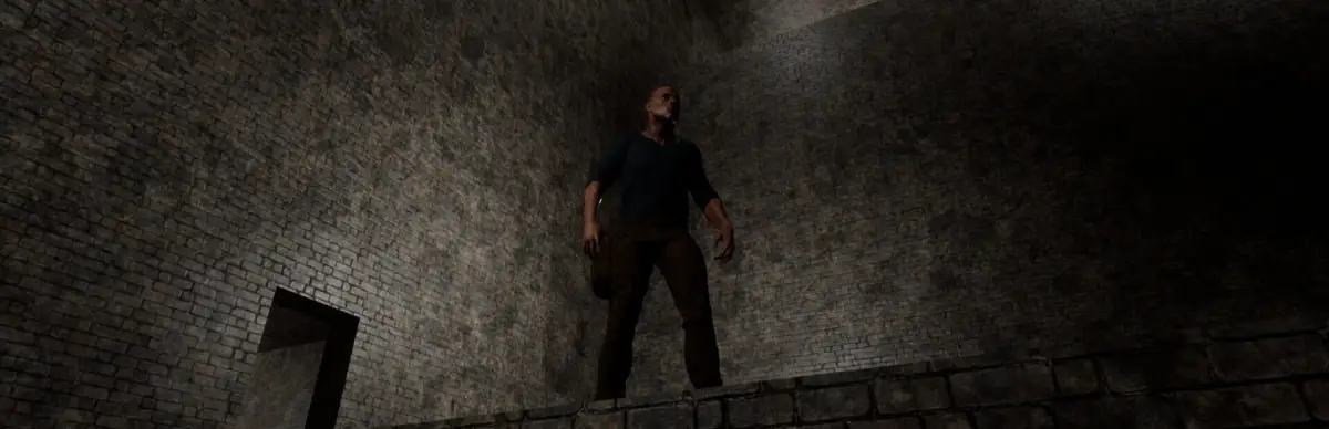 Secrets of the Temple