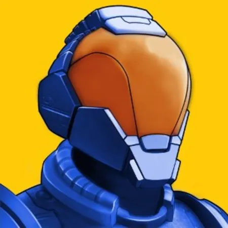 Portada de Sector Strike