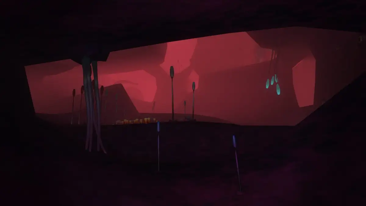 Portada de SectorA23