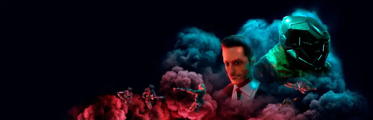 Security Guy vs. AI: The Dawn of AI