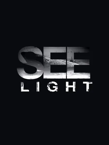 Portada de See Light