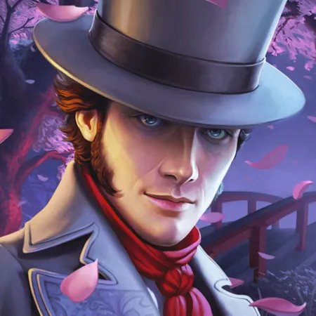 Portada de Seekers Notes