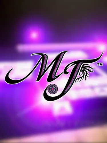 Portada de Sega Yon-nin Uchi Mahjong MJ