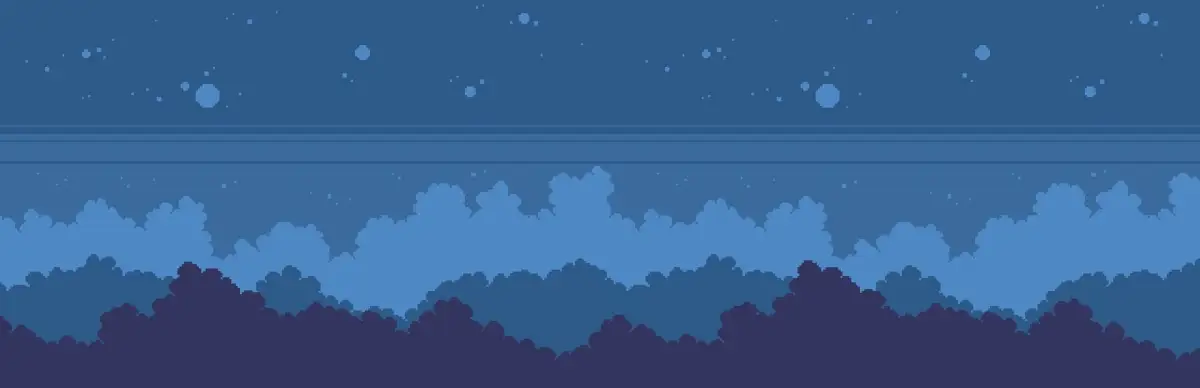 Sekrets of the Dungeon